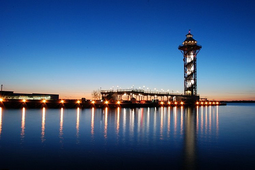 Beaumont Images